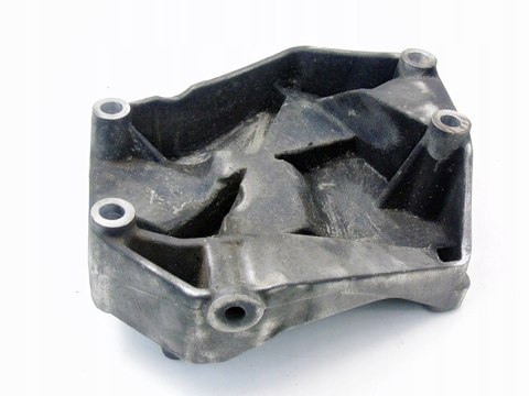 ŁAPA WSPORNIK SILNIKA 1.9 CDTI ASTRA H VECTRA C ZAFIRA SIGNUM 9-3 55210423 ŁAPA WSPORNIK SILNIKA 1.9 CDTI ASTRA H VECTRA C ZAFIRA SIGNUM 9-3 55210423