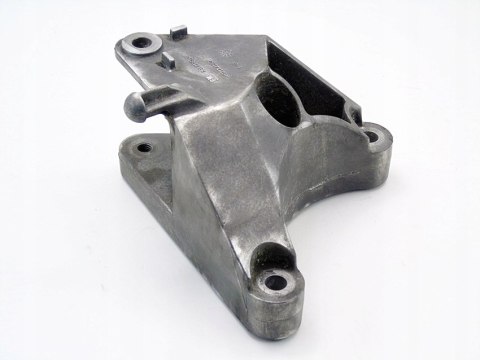 ŁAPA WSPORNIK SILNIKA 1.9 CDTI VECTRA C ZAFIRA 9-3 13178661 ŁAPA WSPORNIK SILNIKA 1.9 CDTI VECTRA C ZAFIRA 9-3 13178661