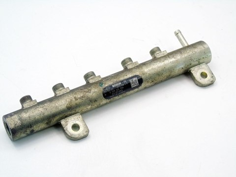 LISTWA WTRYSKOWA 1.9 CDTI SX4 VECTRA C 159 ZAFIRA 9-3 ASTRA H CROMA 147 LISTWA WTRYSKOWA 1.9 CDTI SX4 VECTRA C 159 ZAFIRA 9-3 ASTRA H CROMA 147