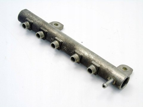 LISTWA WTRYSKOWA 1.9 CDTI SX4 VECTRA C 159 ZAFIRA 9-3 ASTRA H CROMA 147 LISTWA WTRYSKOWA 1.9 CDTI SX4 VECTRA C 159 ZAFIRA 9-3 ASTRA H CROMA 147
