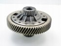 MECHANIZM RÓŻNICOWY SKRZYNI M32 1.9 CDTI VECTRA C ZAFIRA ASTRA H 55182531