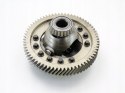 MECHANIZM RÓŻNICOWY SKRZYNI M32 1.9 CDTI VECTRA C ZAFIRA ASTRA H 55182531