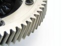 MECHANIZM RÓŻNICOWY SKRZYNI M32 1.9 CDTI VECTRA C ZAFIRA ASTRA H 55182531