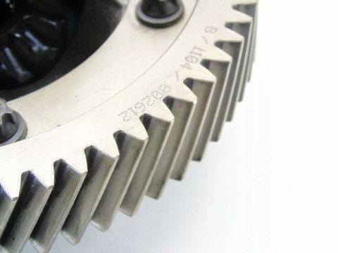 MECHANIZM RÓŻNICOWY SKRZYNI M32 1.9 CDTI VECTRA C ZAFIRA ASTRA H 55182531 MECHANIZM RÓŻNICOWY SKRZYNI M32 1.9 CDTI VECTRA C ZAFIRA ASTRA H 55182531