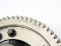 MECHANIZM RÓŻNICOWY SKRZYNI M32 1.9 CDTI VECTRA C ZAFIRA ASTRA H 55182531
