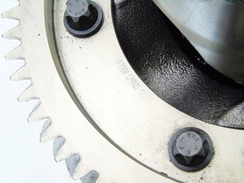MECHANIZM RÓŻNICOWY SKRZYNI M32 1.9 CDTI VECTRA C ZAFIRA ASTRA H 55182531 MECHANIZM RÓŻNICOWY SKRZYNI M32 1.9 CDTI VECTRA C ZAFIRA ASTRA H 55182531