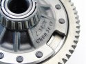 MECHANIZM RÓŻNICOWY SKRZYNI M32 1.9 CDTI VECTRA C ZAFIRA ASTRA H 55182531