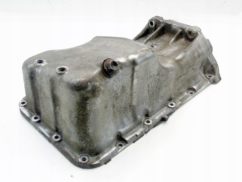 MISKA OLEJU 1.2 16V SWIFT IV 3 AGILA B SPLASH SOLIO DELICA K12B MISKA OLEJU 1.2 16V SWIFT IV 3 AGILA B SPLASH SOLIO DELICA K12B