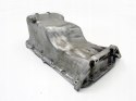 MISKA OLEJU 1.2 16V SWIFT IV 3 AGILA B SPLASH SOLIO DELICA K12B