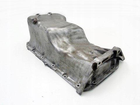 MISKA OLEJU 1.2 16V SWIFT IV 3 AGILA B SPLASH SOLIO DELICA K12B MISKA OLEJU 1.2 16V SWIFT IV 3 AGILA B SPLASH SOLIO DELICA K12B
