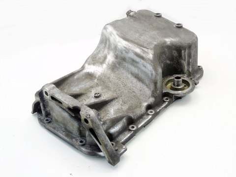 MISKA OLEJU 1.2 16V SWIFT IV 3 AGILA B SPLASH SOLIO DELICA K12B MISKA OLEJU 1.2 16V SWIFT IV 3 AGILA B SPLASH SOLIO DELICA K12B
