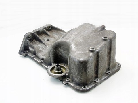 MISKA OLEJU 1.2 16V SWIFT IV 3 AGILA B SPLASH SOLIO DELICA K12B MISKA OLEJU 1.2 16V SWIFT IV 3 AGILA B SPLASH SOLIO DELICA K12B