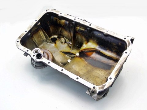 MISKA OLEJU 1.2 16V SWIFT IV 3 AGILA B SPLASH SOLIO DELICA K12B MISKA OLEJU 1.2 16V SWIFT IV 3 AGILA B SPLASH SOLIO DELICA K12B
