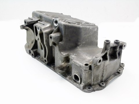 MISKA OLEJU 1.9 CDTI SX4 VECTRA C 159 ZAFIRA 9-3 147 ASTRA H CROMA 55194355 MISKA OLEJU 1.9 CDTI SX4 VECTRA C 159 ZAFIRA 9-3 147 ASTRA H CROMA 55194355