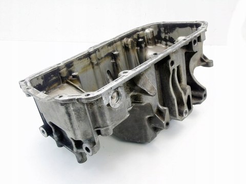 MISKA OLEJU 1.9 CDTI SX4 VECTRA C 159 ZAFIRA 9-3 147 ASTRA H CROMA 55194355 MISKA OLEJU 1.9 CDTI SX4 VECTRA C 159 ZAFIRA 9-3 147 ASTRA H CROMA 55194355