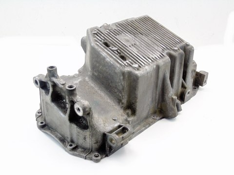 MISKA OLEJU 1.9 CDTI SX4 VECTRA C 159 ZAFIRA 9-3 147 ASTRA H CROMA 55194355 MISKA OLEJU 1.9 CDTI SX4 VECTRA C 159 ZAFIRA 9-3 147 ASTRA H CROMA 55194355