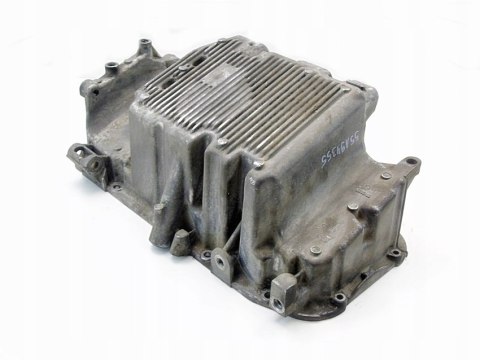 MISKA OLEJU 1.9 CDTI SX4 VECTRA C 159 ZAFIRA 9-3 147 ASTRA H CROMA 55194355 MISKA OLEJU 1.9 CDTI SX4 VECTRA C 159 ZAFIRA 9-3 147 ASTRA H CROMA 55194355