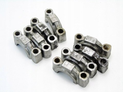 MOSTKI PODPORY WAŁKA ROZRZĄDU 2.2 CDTI VCDI ANTARA CAPTIVA Z22D1 MOSTKI PODPORY WAŁKA ROZRZĄDU 2.2 CDTI VCDI ANTARA CAPTIVA Z22D1