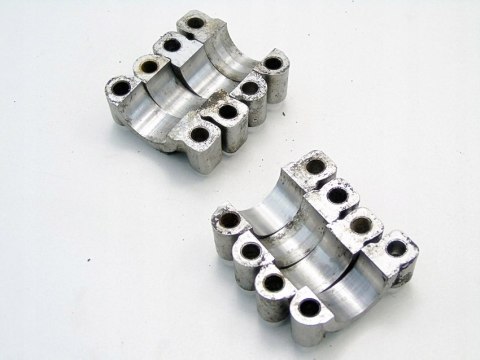 MOSTKI PODPORY WAŁKA ROZRZĄDU 2.2 CDTI VCDI ANTARA CAPTIVA Z22D1 MOSTKI PODPORY WAŁKA ROZRZĄDU 2.2 CDTI VCDI ANTARA CAPTIVA Z22D1