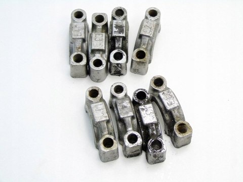 MOSTKI PODPORY WAŁKA ROZRZĄDU 2.2 CDTI VCDI ANTARA CAPTIVA Z22D1 MOSTKI PODPORY WAŁKA ROZRZĄDU 2.2 CDTI VCDI ANTARA CAPTIVA Z22D1