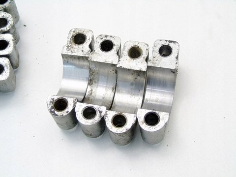 MOSTKI PODPORY WAŁKA ROZRZĄDU 2.2 CDTI VCDI ANTARA CAPTIVA Z22D1 MOSTKI PODPORY WAŁKA ROZRZĄDU 2.2 CDTI VCDI ANTARA CAPTIVA Z22D1