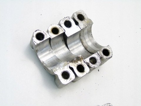 MOSTKI PODPORY WAŁKA ROZRZĄDU 2.2 CDTI VCDI ANTARA CAPTIVA Z22D1 MOSTKI PODPORY WAŁKA ROZRZĄDU 2.2 CDTI VCDI ANTARA CAPTIVA Z22D1