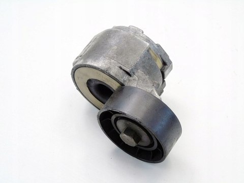NAPINACZ PASKA 1.9 CDTI SX4 VECTRA C ZAFIRA 9-3 ASTRA H CROMA 159 147 NAPINACZ PASKA 1.9 CDTI SX4 VECTRA C ZAFIRA 9-3 ASTRA H CROMA 159 147