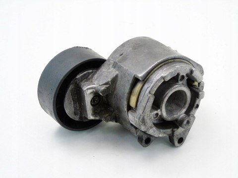 NAPINACZ PASKA 1.9 CDTI SX4 VECTRA C ZAFIRA 9-3 ASTRA H CROMA 159 147 NAPINACZ PASKA 1.9 CDTI SX4 VECTRA C ZAFIRA 9-3 ASTRA H CROMA 159 147