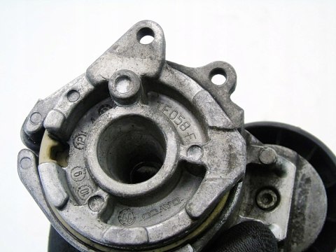 NAPINACZ PASKA 1.9 CDTI SX4 VECTRA C ZAFIRA 9-3 ASTRA H CROMA 159 147 NAPINACZ PASKA 1.9 CDTI SX4 VECTRA C ZAFIRA 9-3 ASTRA H CROMA 159 147