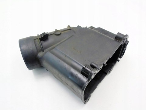 OBUDOWA FILTRA OLEJU 2.0 D N47D20A BMW E90 E83 E87 E91 E60 E88 E92 E93 X3 OBUDOWA FILTRA OLEJU 2.0 D N47D20A BMW E90 E83 E87 E91 E60 E88 E92 E93 X3