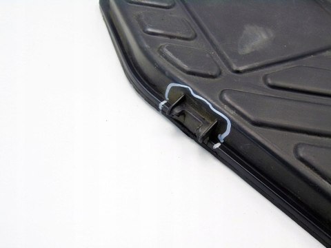 OBUDOWA ROZRZĄDU 1.9 CDTI SX4 VECTRA C 159 ZAFIRA 9-3 147 ASTRA H CROMA OBUDOWA ROZRZĄDU 1.9 CDTI SX4 VECTRA C 159 ZAFIRA 9-3 147 ASTRA H CROMA