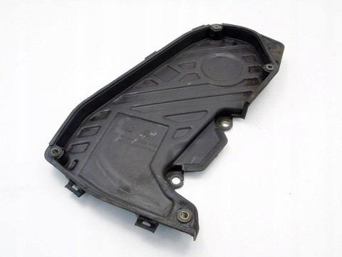 OBUDOWA ROZRZĄDU 1.9 CDTI SX4 VECTRA C 159 ZAFIRA 9-3 147 ASTRA H CROMA OBUDOWA ROZRZĄDU 1.9 CDTI SX4 VECTRA C 159 ZAFIRA 9-3 147 ASTRA H CROMA