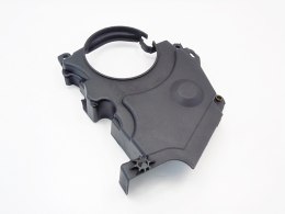 OBUDOWA ROZRZĄDU 2.0 HDI 407 C5 C4 508 607 SCUDO JUMPY ULYSSE EXPERT