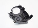 OBUDOWA ROZRZĄDU 2.0 HDI 407 C5 C4 508 607 SCUDO JUMPY ULYSSE EXPERT