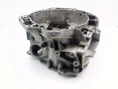OBUDOWA SKRZYNI BIEGÓW M32 1.9 CDTI VECTRA C ZAFIRA ASTRA H 55186620 OBUDOWA SKRZYNI BIEGÓW M32 1.9 CDTI VECTRA C ZAFIRA ASTRA H 55186620