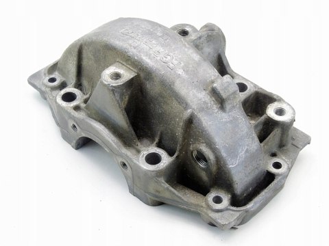 OBUDOWA SKRZYNI BIEGÓW M32 1.9 CDTI VECTRA C ZAFIRA ASTRA H 55193621 OBUDOWA SKRZYNI BIEGÓW M32 1.9 CDTI VECTRA C ZAFIRA ASTRA H 55193621