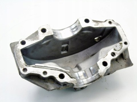OBUDOWA SKRZYNI BIEGÓW M32 1.9 CDTI VECTRA C ZAFIRA ASTRA H 55193621 OBUDOWA SKRZYNI BIEGÓW M32 1.9 CDTI VECTRA C ZAFIRA ASTRA H 55193621
