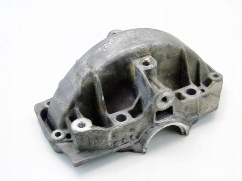 OBUDOWA SKRZYNI BIEGÓW M32 1.9 CDTI VECTRA C ZAFIRA ASTRA H 55193621 OBUDOWA SKRZYNI BIEGÓW M32 1.9 CDTI VECTRA C ZAFIRA ASTRA H 55193621
