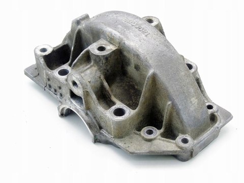 OBUDOWA SKRZYNI BIEGÓW M32 1.9 CDTI VECTRA C ZAFIRA ASTRA H 55193621 OBUDOWA SKRZYNI BIEGÓW M32 1.9 CDTI VECTRA C ZAFIRA ASTRA H 55193621