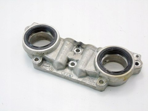 OBUDOWA WAŁKÓW 3.0 B V6 AUDI A4 B6 A6 C5 A8 D3 06C103107D OBUDOWA WAŁKÓW 3.0 B V6 AUDI A4 B6 A6 C5 A8 D3 06C103107D