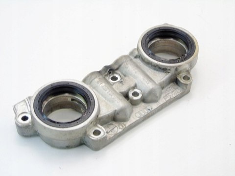 OBUDOWA WAŁKÓW 3.0 B V6 AUDI A4 B6 A6 C5 A8 D3 06C103107D OBUDOWA WAŁKÓW 3.0 B V6 AUDI A4 B6 A6 C5 A8 D3 06C103107D