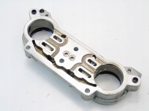 OBUDOWA WAŁKÓW 3.0 B V6 AUDI A4 B6 A6 C5 A8 D3 06C103107D OBUDOWA WAŁKÓW 3.0 B V6 AUDI A4 B6 A6 C5 A8 D3 06C103107D