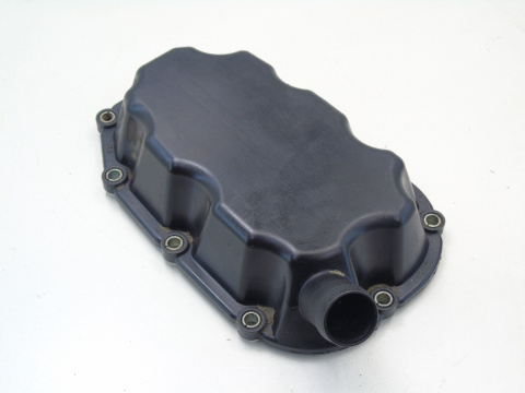ODMA SEPARATOR 3.0 B V6 AUDI A4 B6 A6 C5 A8 D3 06C103772 ODMA SEPARATOR 3.0 B V6 AUDI A4 B6 A6 C5 A8 D3 06C103772