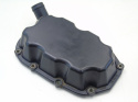 ODMA SEPARATOR 3.0 B V6 AUDI A4 B6 A6 C5 A8 D3 06C103772