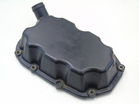 ODMA SEPARATOR 3.0 B V6 AUDI A4 B6 A6 C5 A8 D3 06C103772 ODMA SEPARATOR 3.0 B V6 AUDI A4 B6 A6 C5 A8 D3 06C103772