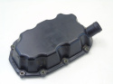 ODMA SEPARATOR 3.0 B V6 AUDI A4 B6 A6 C5 A8 D3 06C103772