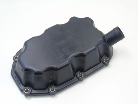 ODMA SEPARATOR 3.0 B V6 AUDI A4 B6 A6 C5 A8 D3 06C103772 ODMA SEPARATOR 3.0 B V6 AUDI A4 B6 A6 C5 A8 D3 06C103772