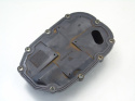 ODMA SEPARATOR 3.0 B V6 AUDI A4 B6 A6 C5 A8 D3 06C103772