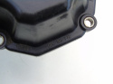 ODMA SEPARATOR 3.0 B V6 AUDI A4 B6 A6 C5 A8 D3 06C103772