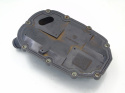ODMA SEPARATOR 3.0 B V6 AUDI A4 B6 A6 C5 A8 D3 06C103772